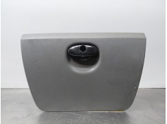 Recambio de guantera para peugeot expert kasten active referencia OEM IAM   