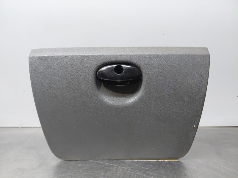 Recambio de guantera para peugeot expert kasten active referencia OEM IAM   