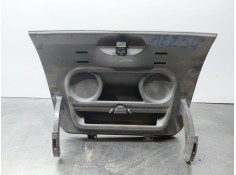 Recambio de guantera para peugeot expert kasten active referencia OEM IAM    2