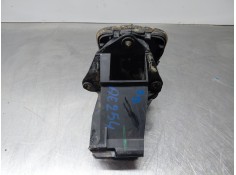 Recambio de palanca cambio para peugeot expert kasten active referencia OEM IAM   