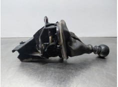 Recambio de palanca cambio para peugeot expert kasten active referencia OEM IAM    2