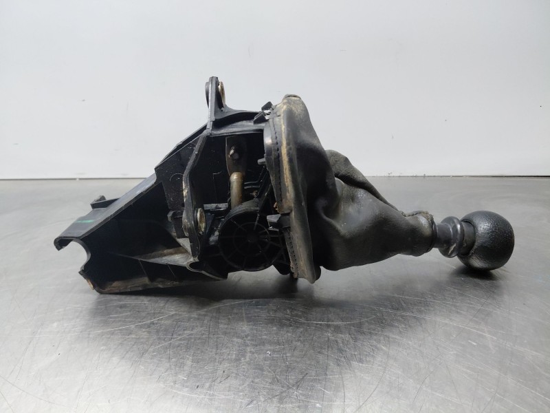 Recambio de palanca cambio para peugeot expert kasten active referencia OEM IAM   