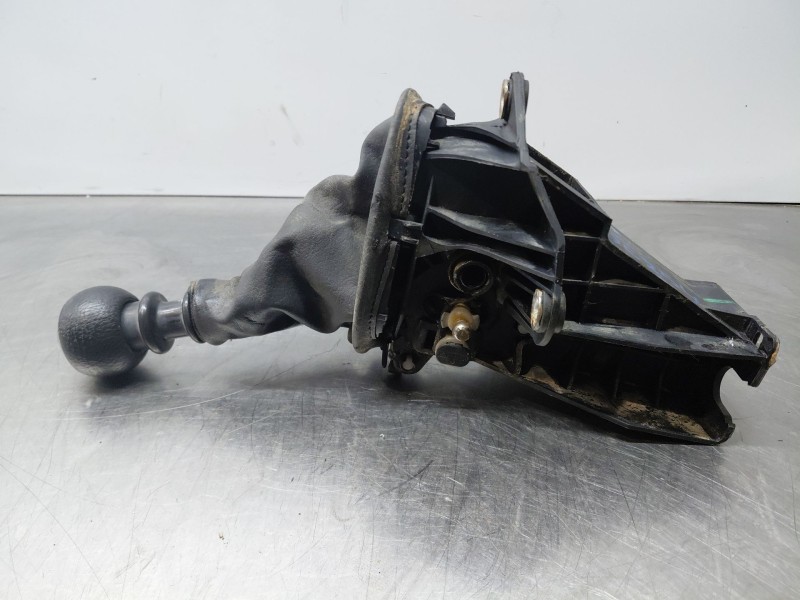 Recambio de palanca cambio para peugeot expert kasten active referencia OEM IAM   
