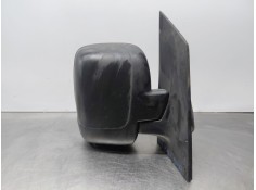 Recambio de retrovisor derecho para peugeot expert kasten active referencia OEM IAM   