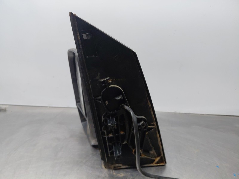 Recambio de retrovisor izquierdo para peugeot expert kasten active referencia OEM IAM   