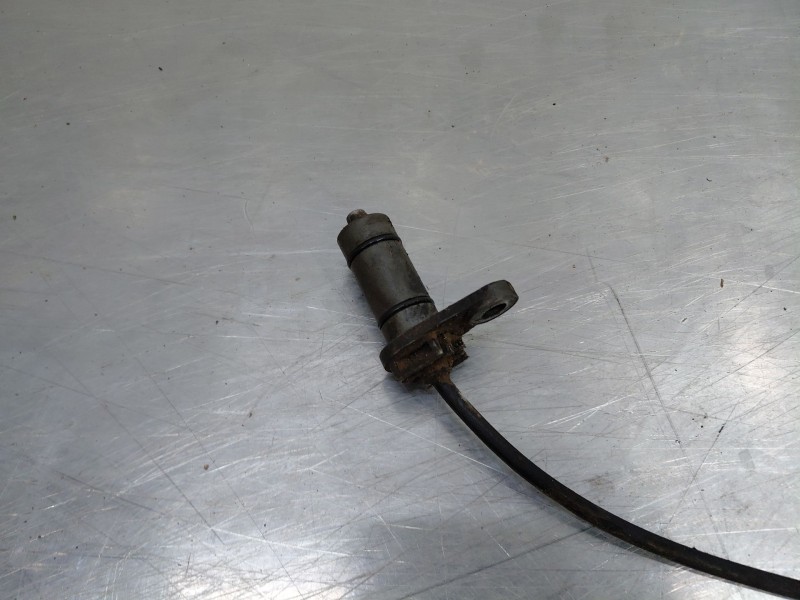 Recambio de varillaje cambio para peugeot expert kasten active referencia OEM IAM   