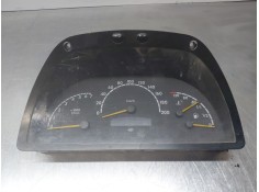 Recambio de cuadro instrumentos para mercedes-benz vito autobús (w638) 108 cdi 2.2 (638.194) referencia OEM IAM   