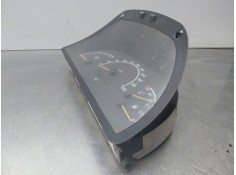 Recambio de cuadro instrumentos para mercedes-benz vito autobús (w638) 108 cdi 2.2 (638.194) referencia OEM IAM    2