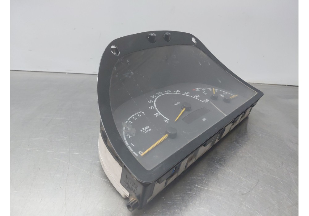 Recambio de cuadro instrumentos para mercedes-benz vito autobús (w638) 108 cdi 2.2 (638.194) referencia OEM IAM   