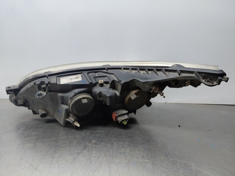 Recambio de faro derecho para citroën c4 i (lc_) 1.6 hdi referencia OEM IAM   
