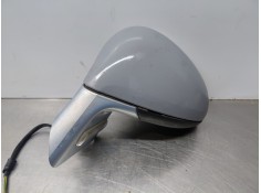 Recambio de retrovisor izquierdo para citroën c4 i (lc_) 1.6 hdi referencia OEM IAM   