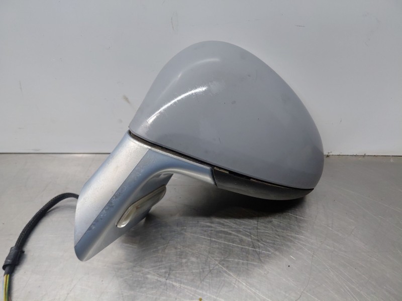Recambio de retrovisor izquierdo para citroën c4 i (lc_) 1.6 hdi referencia OEM IAM   