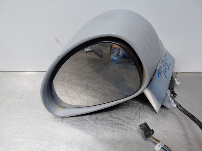 Recambio de retrovisor izquierdo para citroën c4 i (lc_) 1.6 hdi referencia OEM IAM   