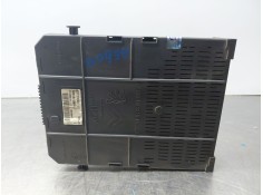 Recambio de caja reles / fusibles para citroën c4 i (lc_) 1.6 hdi referencia OEM IAM    2