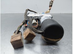 Recambio de motor techo electrico para opel tigra twin top cosmo referencia OEM IAM    2