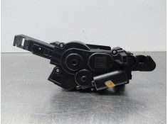 Recambio de cerradura maletero / porton para opel tigra twin top cosmo referencia OEM IAM   