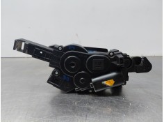 Recambio de cerradura maletero / porton para opel tigra twin top cosmo referencia OEM IAM   