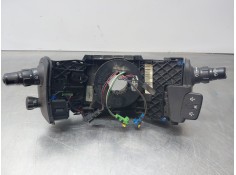 Recambio de mando multifuncion para renault scénic ii (jm0/1_) 2.0 (jm05, jm0u, jm1n, jm1u, jm2v) referencia OEM IAM   