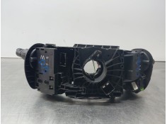 Recambio de mando multifuncion para renault scénic ii (jm0/1_) 2.0 (jm05, jm0u, jm1n, jm1u, jm2v) referencia OEM IAM    2