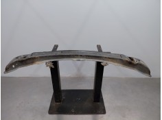 Recambio de refuerzo paragolpes delantero para dacia lodgy ambiance referencia OEM IAM   