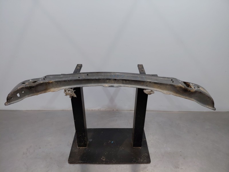 Recambio de refuerzo paragolpes delantero para dacia lodgy ambiance referencia OEM IAM   