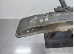 Recambio de refuerzo paragolpes delantero para dacia lodgy ambiance referencia OEM IAM    2