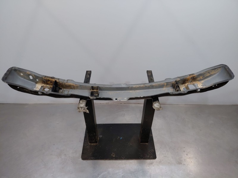 Recambio de refuerzo paragolpes delantero para dacia lodgy ambiance referencia OEM IAM   