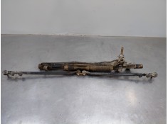 Recambio de cremallera direccion para land rover freelander es referencia OEM IAM   