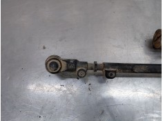 Recambio de cremallera direccion para land rover freelander es referencia OEM IAM    2