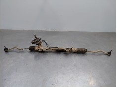 Recambio de cremallera direccion para dacia sandero ii (b8_) 1.5 dci referencia OEM IAM   