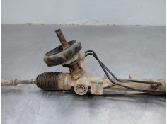 Recambio de cremallera direccion para dacia sandero ii (b8_) 1.5 dci referencia OEM IAM    2