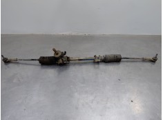 Recambio de cremallera direccion para renault clio ii (bb_, cb_) 1.5 dci (b/cb3m) referencia OEM IAM   