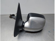 Recambio de retrovisor izquierdo para dacia sandero ii (b8_) 1.5 dci referencia OEM IAM   
