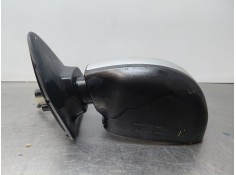 Recambio de retrovisor izquierdo para dacia sandero ii (b8_) 1.5 dci referencia OEM IAM    2