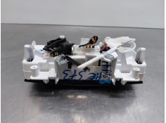 Recambio de mando calefaccion / aire acondicionado para peugeot partner kasten active referencia OEM IAM    2