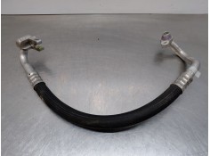 Recambio de tubos aire acondicionado para opel mokka x selective referencia OEM IAM   