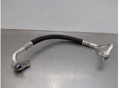 Recambio de tubos aire acondicionado para opel mokka x selective referencia OEM IAM    2