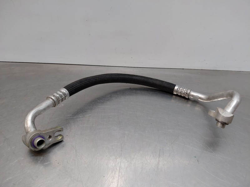 Recambio de tubos aire acondicionado para opel mokka x selective referencia OEM IAM   