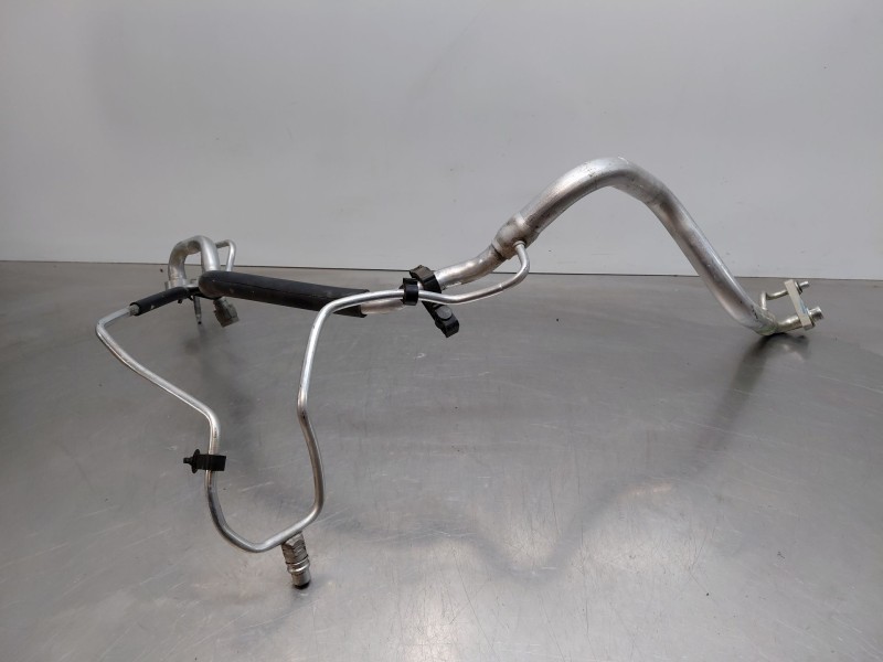 Recambio de tubos aire acondicionado para opel mokka x selective referencia OEM IAM   