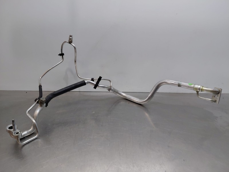 Recambio de tubos aire acondicionado para opel mokka x selective referencia OEM IAM   