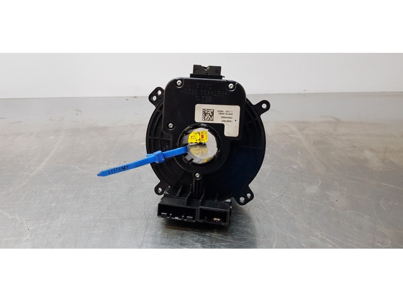 Recambio de anillo airbag para chevrolet aveo berlina hatchback lt referencia OEM IAM 95019461   Recambio de anillo airbag para chevrolet aveo berlina hatchback lt referencia OEM IAM 95019461