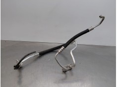 Recambio de tubos aire acondicionado para opel mokka x selective referencia OEM IAM    2