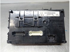 Recambio de modulo confort para renault clio ii (bb_, cb_) 1.5 dci (b/cb3m) referencia OEM IAM   