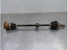 Recambio de transmision delantera derecha para seat ibiza (kj1) reference referencia OEM IAM   