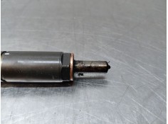 Recambio de inyector para fiat scudo furgoneta (270_, 272_) 2.0 d multijet referencia OEM IAM 9659337980   2