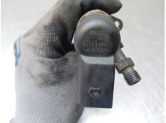 Recambio de inyector para fiat scudo furgoneta (270_, 272_) 2.0 d multijet referencia OEM IAM 9659337980   2