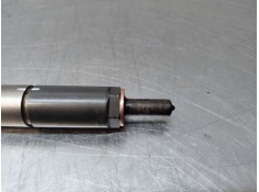 Recambio de inyector para fiat scudo furgoneta (270_, 272_) 2.0 d multijet referencia OEM IAM 9659337980   2