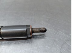 Recambio de inyector para fiat scudo furgoneta (270_, 272_) 2.0 d multijet referencia OEM IAM 9659337980   2