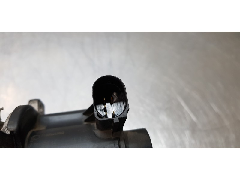 Recambio de valvula egr para renault scenic iii limited referencia OEM IAM H8200836385   Recambio de valvula egr para renault scenic iii limited referencia OEM IAM H8200836385