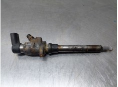 Recambio de inyector para peugeot expert kasten active referencia OEM IAM   